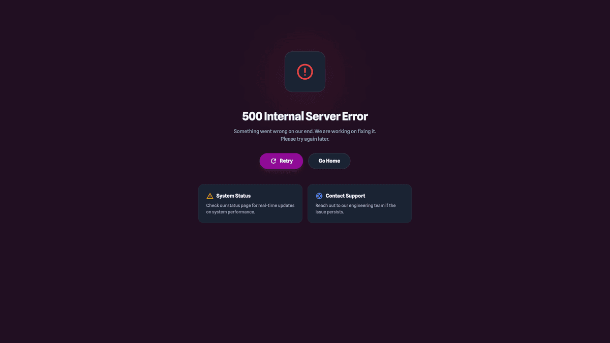 Creator Influencer Platform