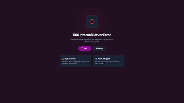Creator Influencer Platform
